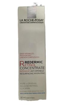 la-roche-posay-redermic-retinol-concentrate-30-ml_54_3367.jpg