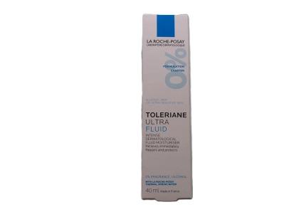 la-roche-posay-toleriane-dermallegro-fluide-krem-pro-citlivou-plet-40-ml_2344_3319.jpg