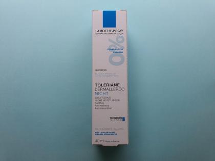 la-roche-posay-toleriane-dermallergo-nocni-krem-40-ml_3087_2726.jpg