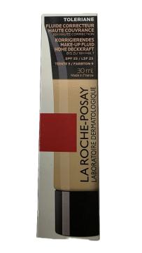 la-roche-posay-toleriane-make-up-fluid-9-spf25-30-ml_2863_3431.jpg