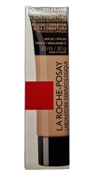 la-roche-posay-toleriane-plne-kryci-korektivni-make-up-spf25-11-30-ml_4214_3276.jpg
