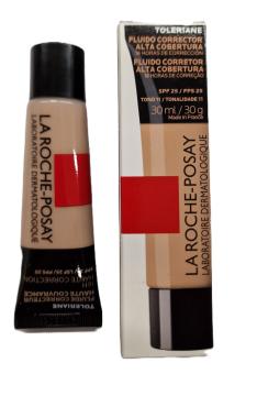 la-roche-posay-toleriane-plne-kryci-korektivni-make-up-spf25-11-30-ml_4214_3277.jpg