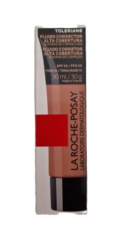 la-roche-posay-toleriane-plne-kryci-korektivni-make-up-spf25-14-30-ml_1794_3204.jpg