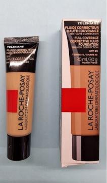 la-roche-posay-toleriane-plne-kryci-korektivni-make-up-spf25-15-30-ml_2848_2923.jpg