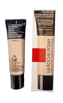 la-roche-posay-toleriane-plne-kryci-korektivni-make-up-spf25-8-30-ml_3312_3370.jpg