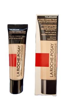 la-roche-posay-toleriane-plne-kryci-korektivni-make-up-spf25-8-30-ml_3312_3371.jpg