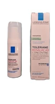 la-roche-posay-toleriane-rosaliac-ar-pletovy-krem-40-ml_2863_3275.jpg