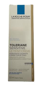la-roche-posay-toleriane-sensit-teint-light-50-ml_4230_3305.jpg