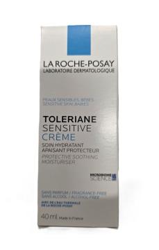 la-roche-posay-toleriane-sensitive-creme-40-ml_3446_3462.jpg