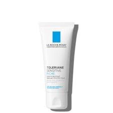 la-roche-posay-toleriane-sensitive-la-roche-posay-40-ml_3446_3325.jpg
