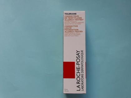 la-roche-posay-toleriane-teint-corrective-fluid-fluidni-make-up-10--pro-citlivou-plet-spf25-30-ml_3152_2801.jpg
