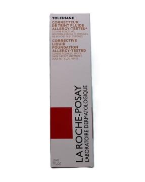 la-roche-posay-toleriane-teint-corrective-fluid-fluidni-make-up-pro-citlivou-plet-spf25-11-30-ml_4147_3376.jpg