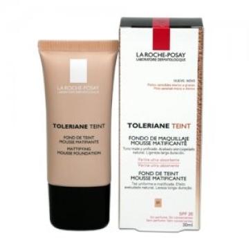 la-roche-posay-toleriane-teint-zmatnujici-kremovy-make-up-01--30-ml-spf-20_244_896.jpg