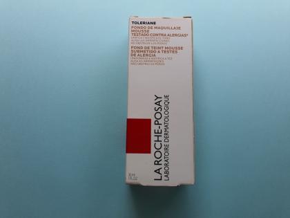 la-roche-posay-toleriane-teint-zmatnujici-penovy-make-up-spf20-3-30-ml_4055_2744.jpg