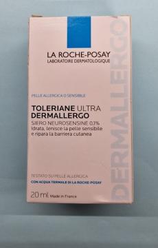 la-roche-posay-toleriane-ult-dermaller-serum-20-ml_3014_2859.jpg