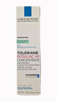 la-roche-posay-toleriane-zklidnujici-krem-rosaliac-ar-concentrate-40-ml_3368_3168.jpg