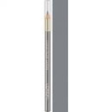 loreal-color-riche-tuzka-na-oci-112-frosted-silver-12-g_4018_2144.jpg