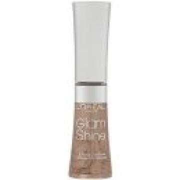 loreal-glam-shine-diamant-lip-gloss-lesk-na-rty-06-sand-crystal-6-ml_3523_2080.jpg