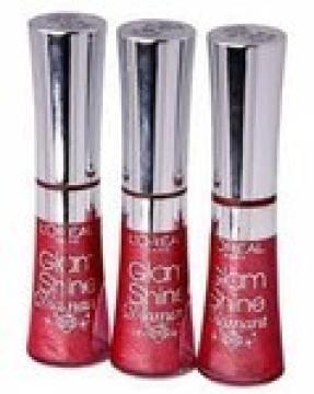 loreal-glam-shine-diamant-lip-gloss-lesk-na-rty-163-blush-carat-6-ml_3621_2117.jpg