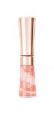 loreal-glam-shine-fresh-tekuta-rtenka-702-candy-pink--6-ml_3076_1789.jpg