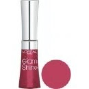 loreal-glam-shine-lesk-na-rty-05-rose--mercury-crystal-6-ml_3522_2079.jpg