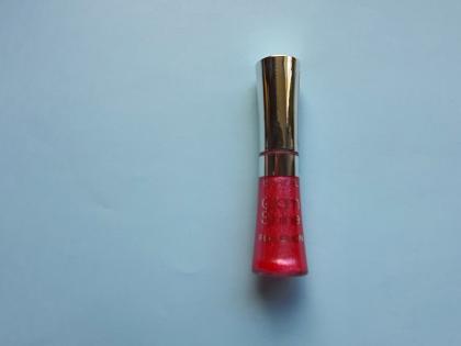 loreal-paris-lesk-na-rty-glam-shine-reflexion-c171-sheer-pink-6-ml_3060_2760.jpg