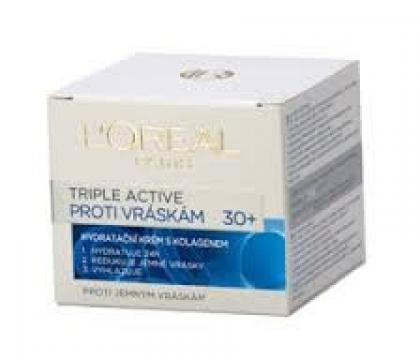 loreal-triple-active-30--hydratacni-krem-s-kolagenem-proti-vraskam--50-ml_2836_1641.jpg