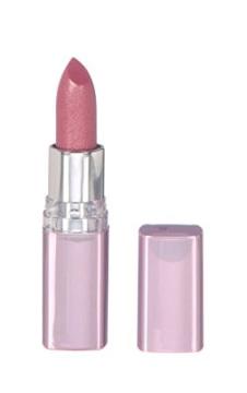 maybelline-watershine-diamonds-rtenka-110-mauve-diamonds-34-g_1821_1073.jpg