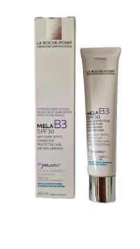 mela-hydratacni-denni-krem-proti-pigmentovym-skvrnam-b3-spf-30-40-ml_4231_3280.jpg