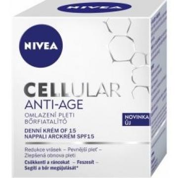 nivea--cellular-anti-age-50-ml-denni-krem-pro-omlazeni-pleti_3212_1854.jpg