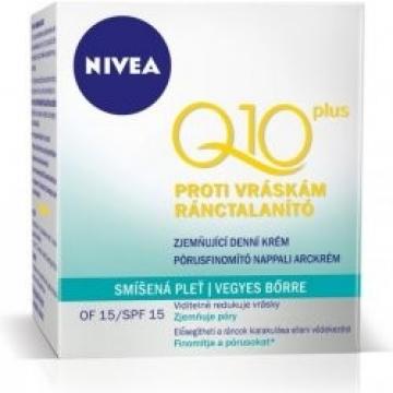 nivea--q10-plus-50-ml-denni-krem-proti-vraskam-pro-smisenou-plet_3207_1849.jpg