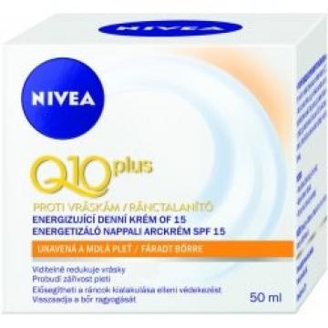 nivea--q10-plus-energizujici-denni-krem-proti-vraskam-50-ml_3209_1851.jpg