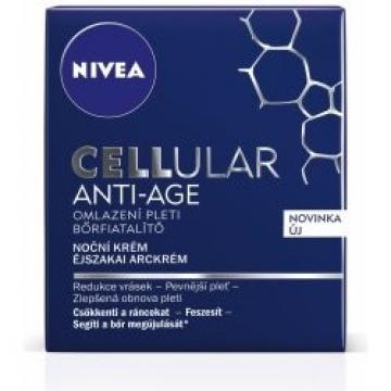 nivea-cellular-anti-age-nocni-krem-pro-omlazeni-pleti-50-ml_3214_1855.jpg