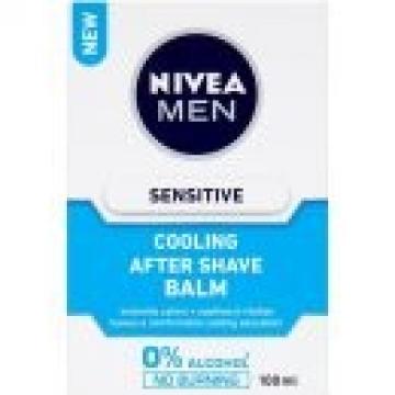 nivea-men-sensitive-cooling-balzam-po-holeni-100-ml_1995_2330.jpg