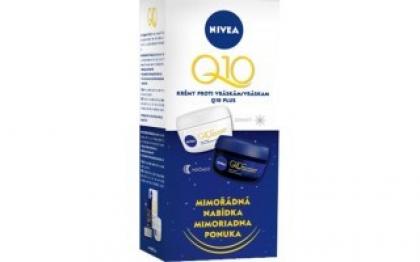 nivea-q-10-plus--2x50-ml--sada-denni-a-nocni-krem-proti-vraskam_2384_1339.jpg