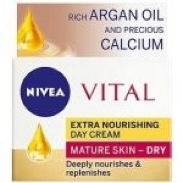 nivea-vital--krem-argan-oil-a-calcium-50-ml_3211_1853.jpg