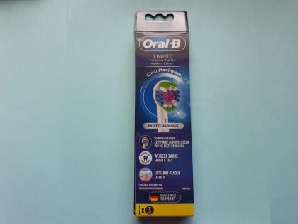 oral-b-3d-white-eb18-3-ks_3446_2768.jpg