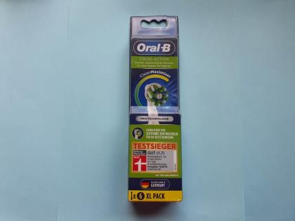 oral-b-cross-action-eb50-6-ks_4129_2774.jpg
