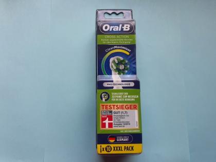oral-b-cross-action-eb50rb-10-nahradni-hlavice10-ks_4130_2778.jpg