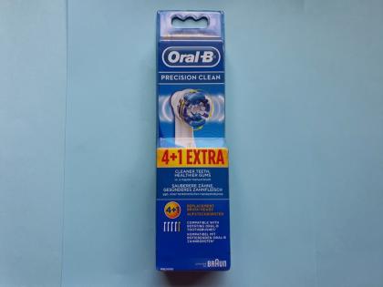 oral-b-precision-clean--5-ks_3439_2762.jpg