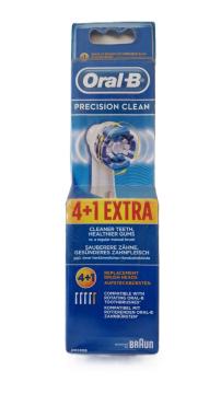 oral-b-precision-clean--5-ks_3439_3078.jpg