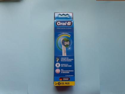 oral-b-precision-clean-eb-20-8-8-ks-akce_2948_2780.jpg
