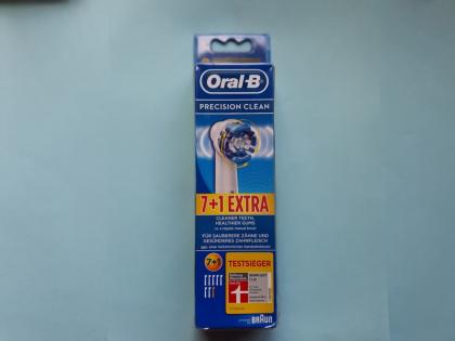 oral-b-precision-clean-eb-20-8-8-ks_3590_2771.jpg