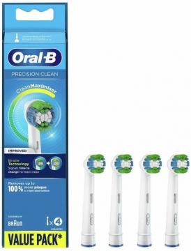 oral-b-precision-clean-eb20rb-4--4-ks_4066_2565.jpg