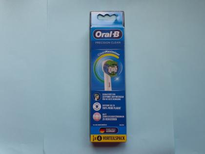 oral-b-precision-clean-eb20rb-4--4-ks_4066_2773.jpg