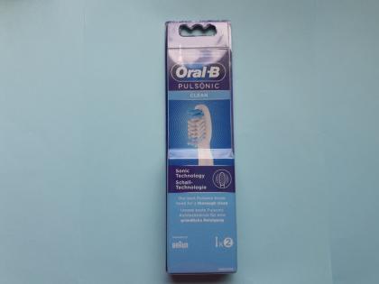 oral-b-pulsonic-clean-2-ks_4128_2779.jpg