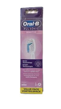 oral-b-pulsonic-sensitive-4-ks_457_3077.jpg