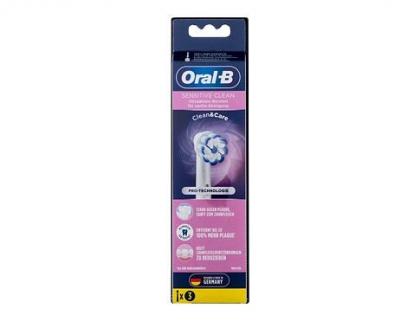 oral-b-sensitive-clean--3k_457_2575.jpg