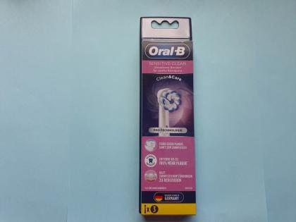 oral-b-sensitive-clean--3k_457_2765.jpg