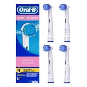 oral-b-sensitive-clean--ebs-7-4--4-ks_3375_1974.jpg